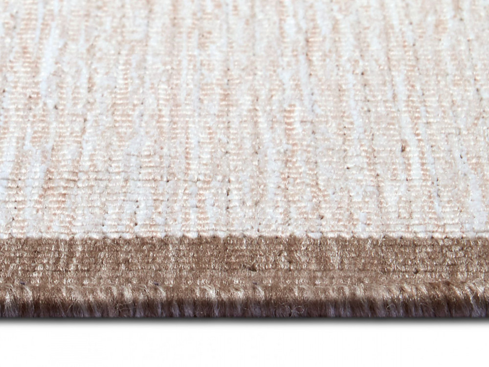 Kusový koberec Twin-Wendeteppiche 105474 Linen – na ven i na doma č.6