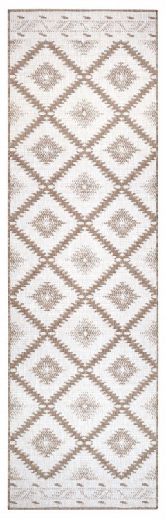Kusový koberec Twin Supreme 105458 Malibu Linen – na ven i na doma č.12
