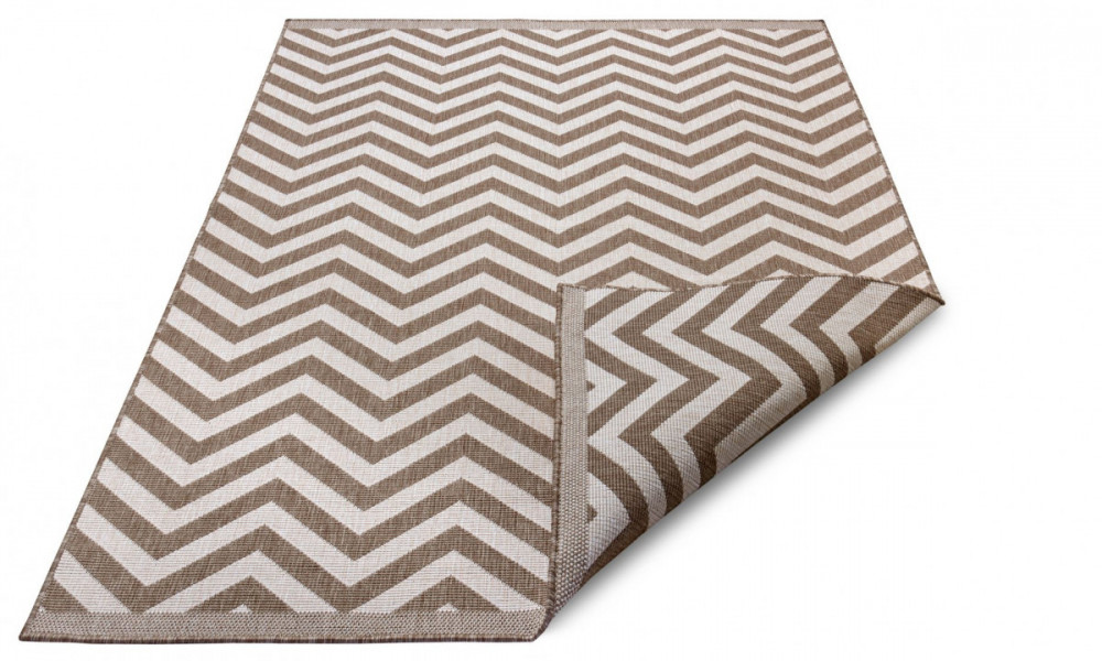 Kusový koberec Twin Supreme 105471 Palma Linen – na ven i na doma č.7