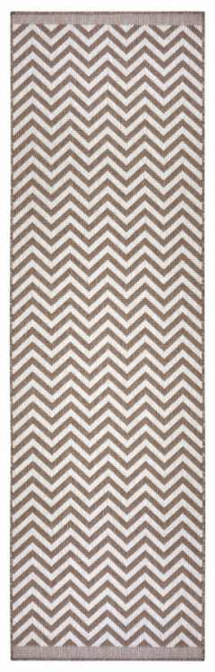 Kusový koberec Twin Supreme 105471 Palma Linen – na ven i na doma č.9