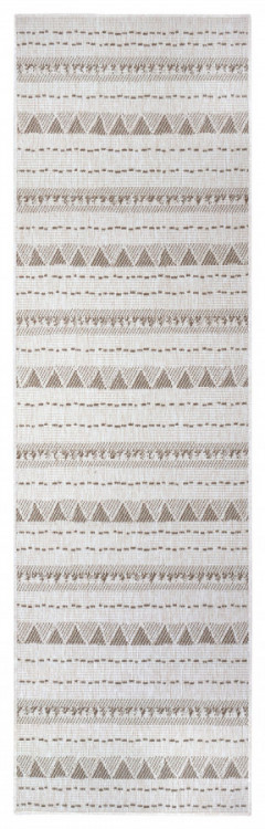 Kusový koberec Twin Supreme 105413 Bahamas Linen – na ven i na doma č.1