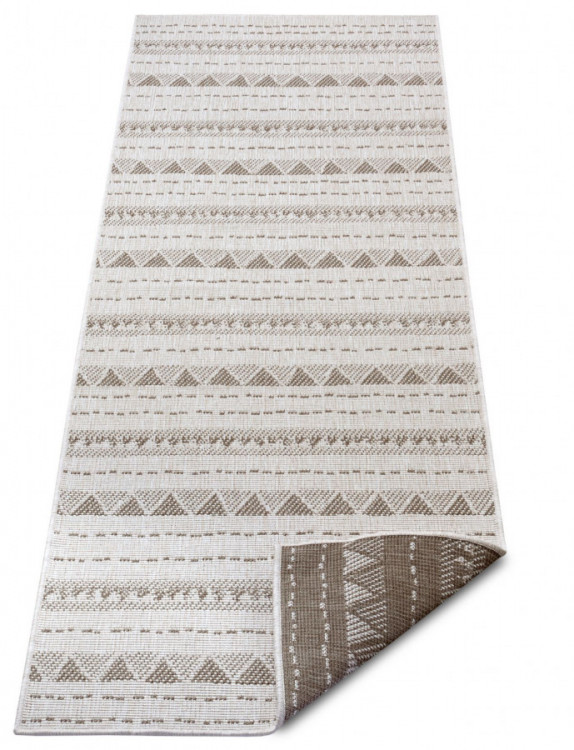 Kusový koberec Twin Supreme 105413 Bahamas Linen – na ven i na doma č.5