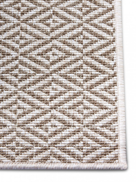 Kusový koberec Twin Supreme 105419 Borneo Linen č.3