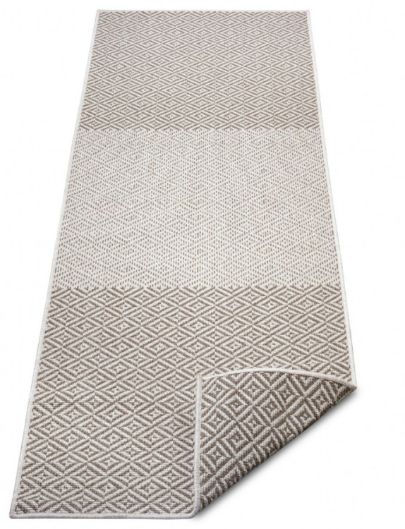 Kusový koberec Twin Supreme 105419 Borneo Linen č.4