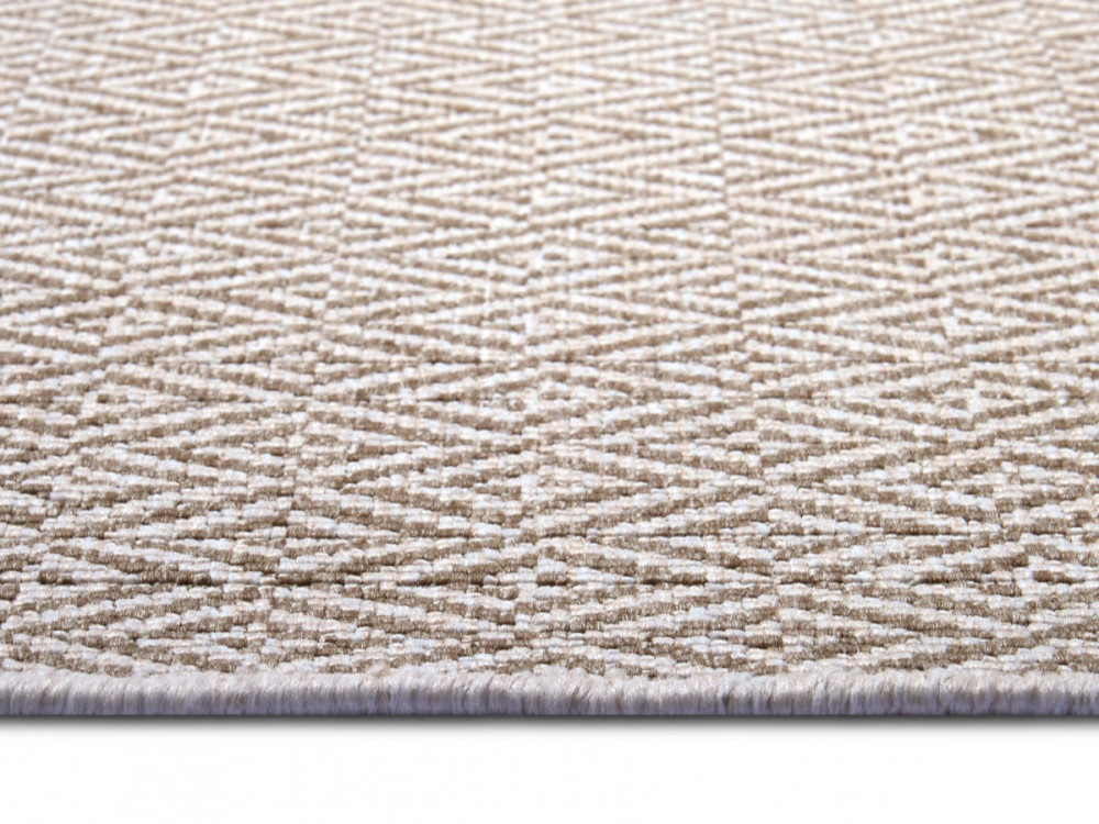 Kusový koberec Twin Supreme 105419 Borneo Linen č.6