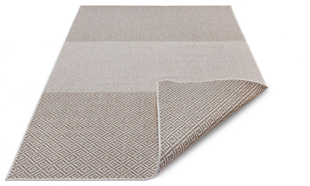 Kusový koberec Twin Supreme 105419 Borneo Linen č.7