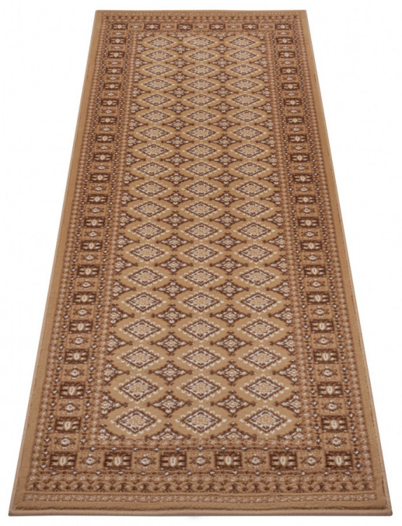 Kusový koberec Mirkan 105499 Berber č.2