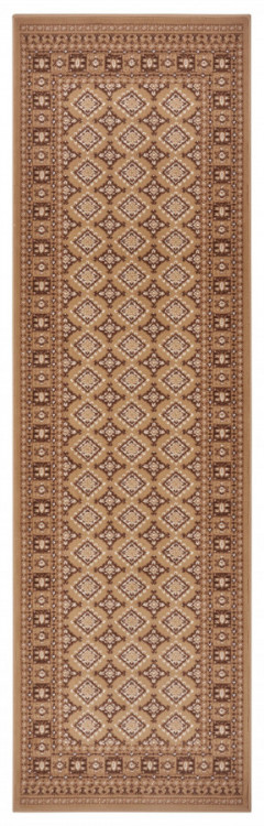 Kusový koberec Mirkan 105499 Berber č.9