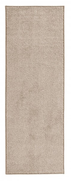 Kusový koberec Pure 102662 Taupe/Cream č.2