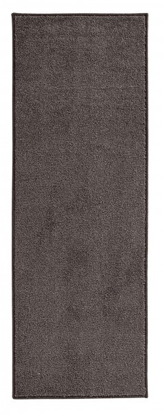 Kusový koberec Pure 102661 Anthracite č.2