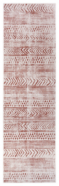 Kusový koberec Twin Supreme 105415 Biri Cayenne – na ven i na doma č.7